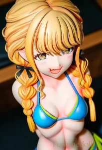 ギャラリー 227枚目