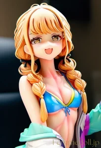 ギャラリー 51枚目