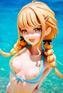 ギャラリー 121枚目