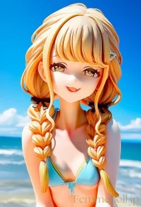 ギャラリー 285枚目
