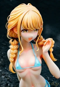 ギャラリー 159枚目