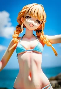 ギャラリー 135枚目