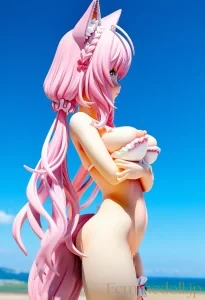 ギャラリー 85枚目