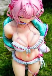 ギャラリー 29枚目