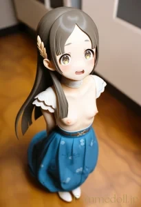 ギャラリー 155枚目