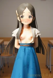 ギャラリー 275枚目
