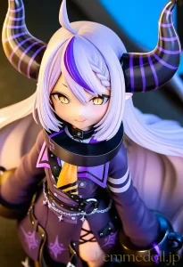 ギャラリー 215枚目