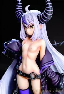 ギャラリー 159枚目