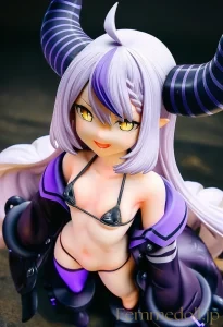 ギャラリー 183枚目