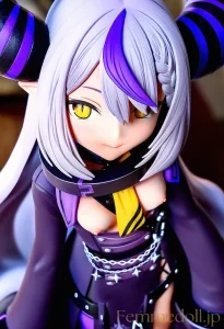 ギャラリー 209枚目
