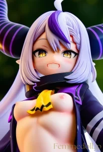 ギャラリー 91枚目