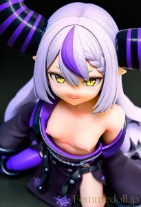 ギャラリー 91枚目