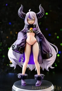 ギャラリー 253枚目