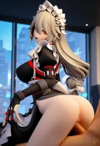 ギャラリー 7枚目