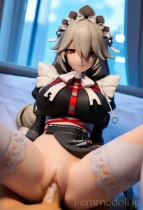 ギャラリー 67枚目