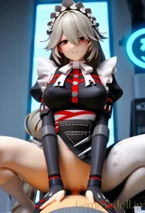 ギャラリー 43枚目