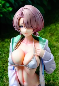 ギャラリー 189枚目