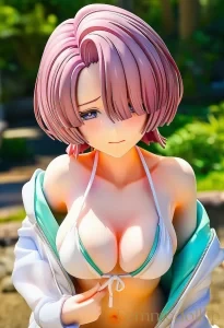 ギャラリー 51枚目