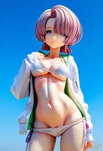 ギャラリー 87枚目