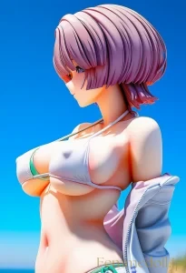 ギャラリー 101枚目