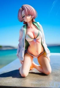 ギャラリー 123枚目