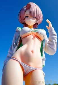 ギャラリー 159枚目