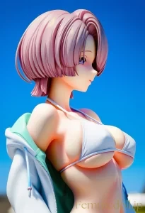 ギャラリー 39枚目