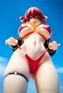 ギャラリー 23枚目