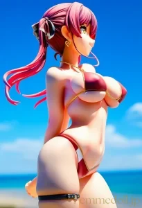 ギャラリー 155枚目