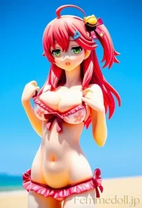 ギャラリー 127枚目