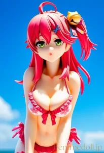 ギャラリー 99枚目