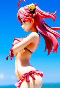 ギャラリー 297枚目