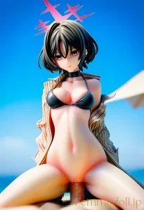 ギャラリー 119枚目