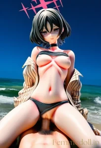 ギャラリー 45枚目