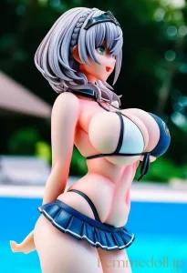 ギャラリー 3枚目