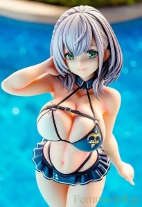 ギャラリー 237枚目