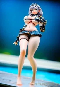ギャラリー 27枚目