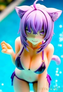 ギャラリー 223枚目