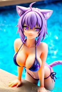 ギャラリー 27枚目