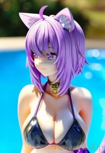 ギャラリー 67枚目