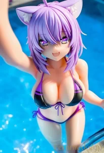 ギャラリー 149枚目