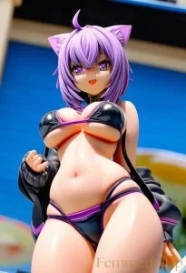 ギャラリー 73枚目