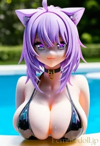 ギャラリー 159枚目