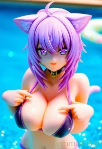 ギャラリー 127枚目