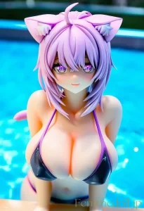 ギャラリー 225枚目