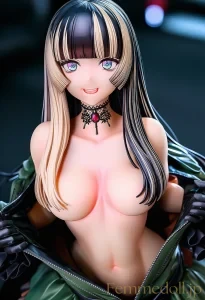 ギャラリー 45枚目