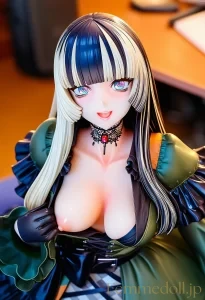 ギャラリー 285枚目
