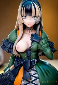 ギャラリー 101枚目