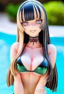 ギャラリー 59枚目