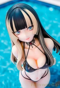 ギャラリー 11枚目